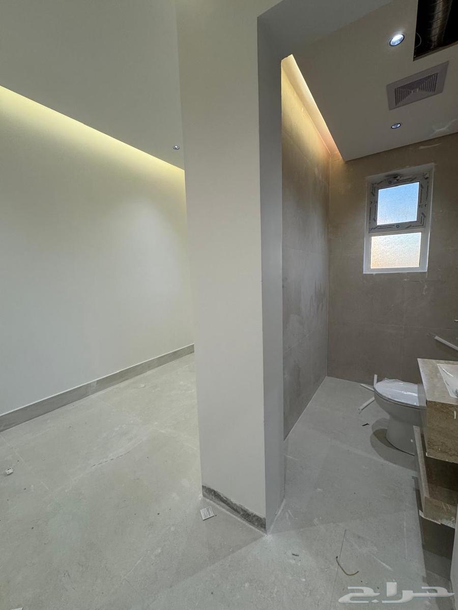 12 bedroom villa in Al Bahr 19