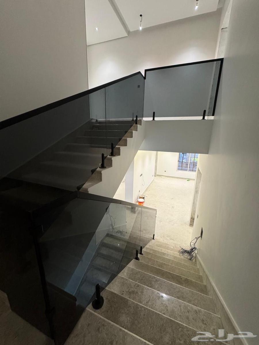 12 bedroom villa in Al Bahr 20