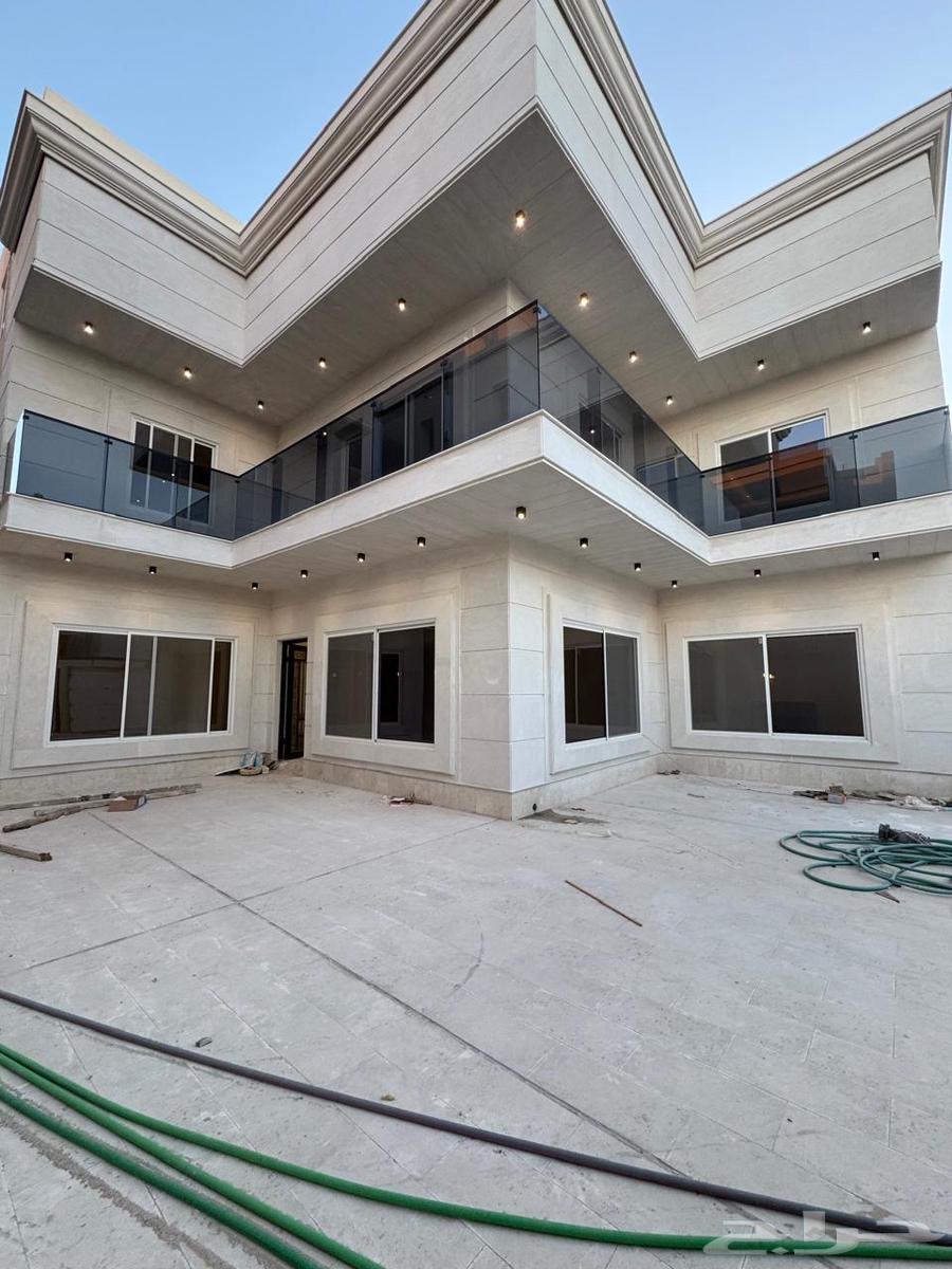 12 bedroom villa in Al Bahr 3