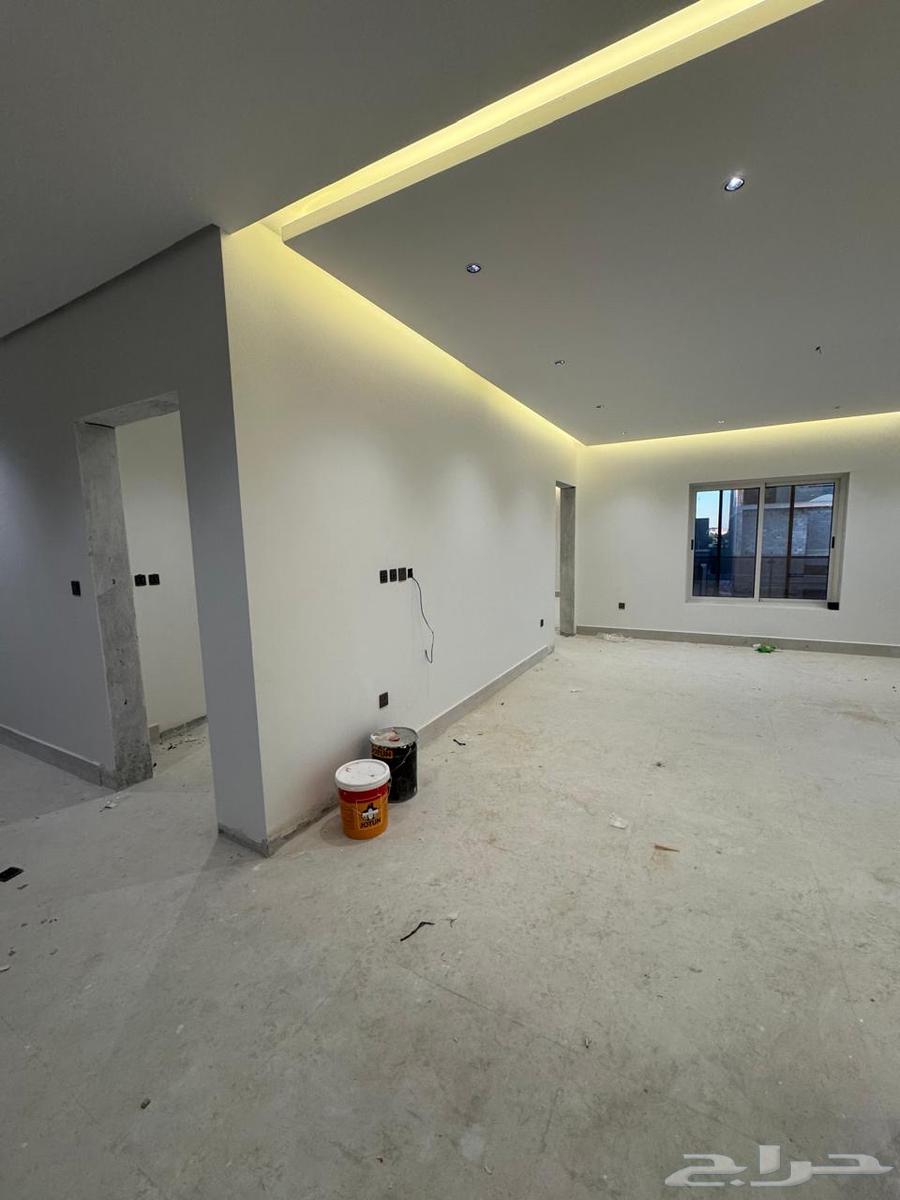 12 bedroom villa in Al Bahr 21