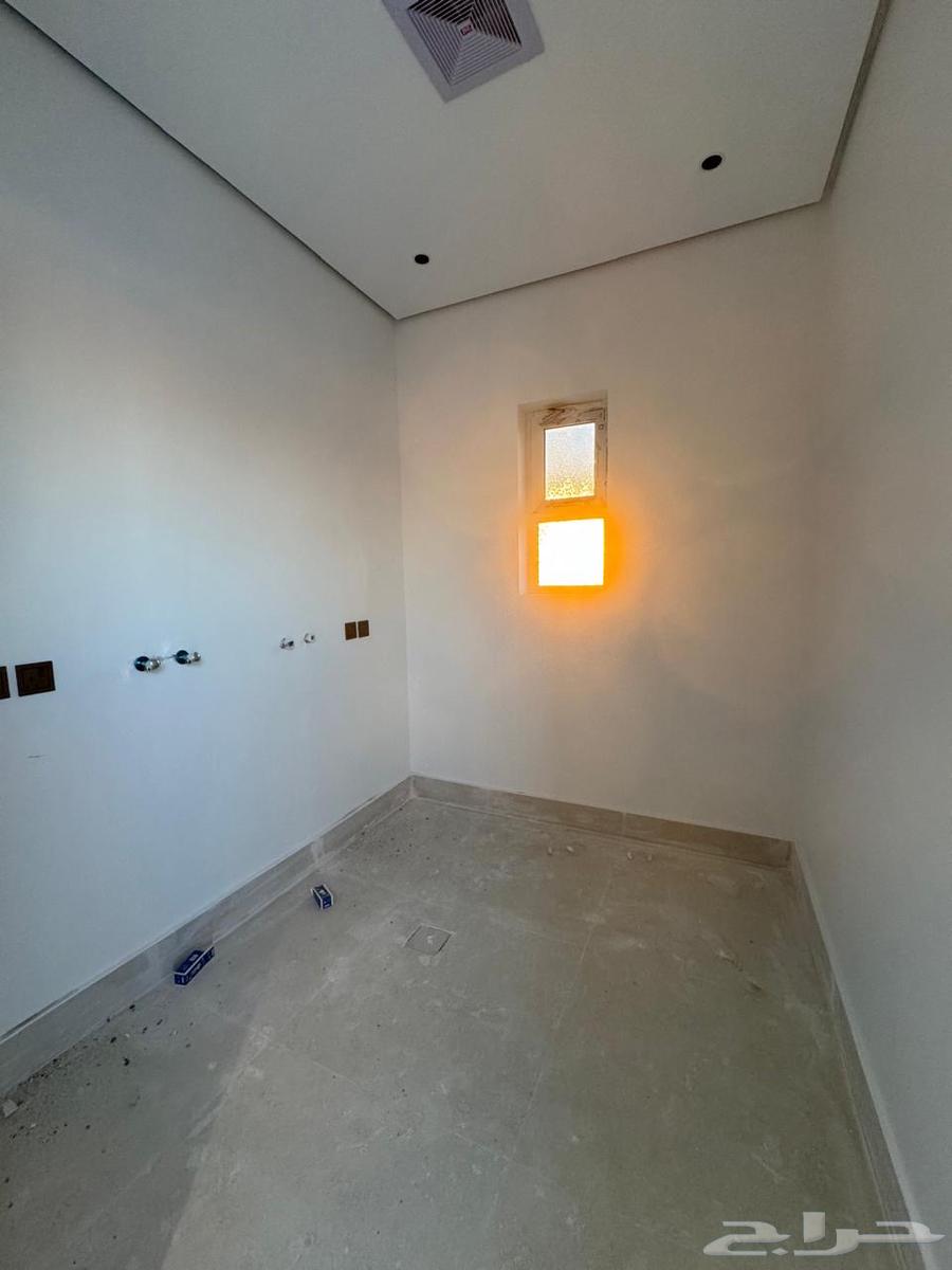 12 bedroom villa in Al Bahr 22