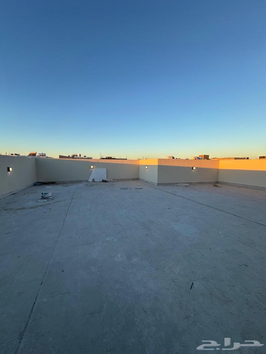 12 bedroom villa in Al Bahr 23