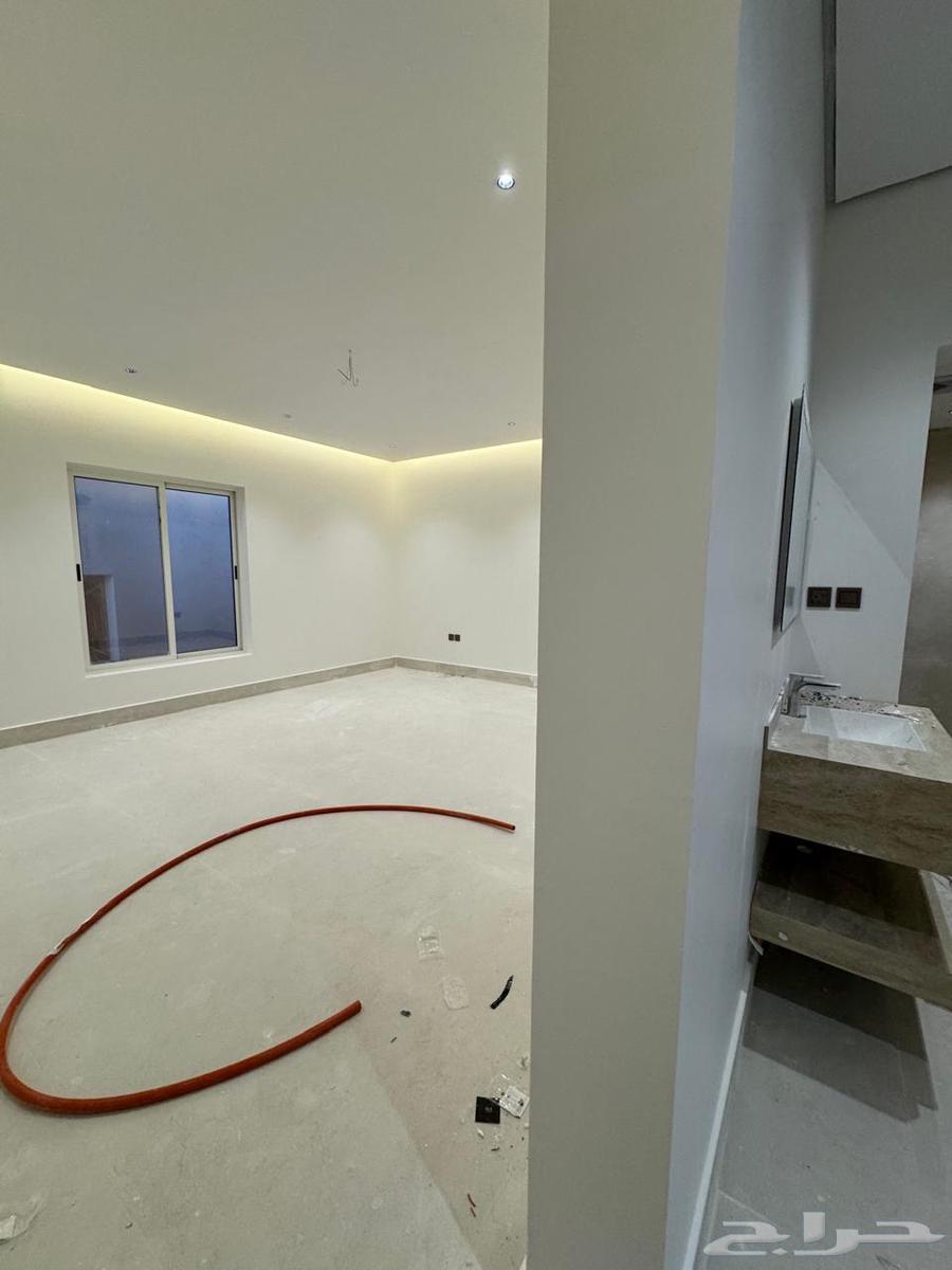 12 bedroom villa in Al Bahr 25