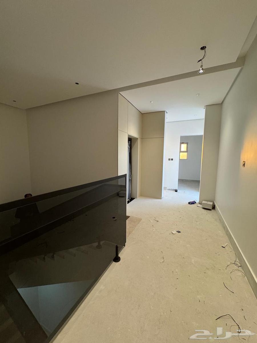 12 bedroom villa in Al Bahr 26