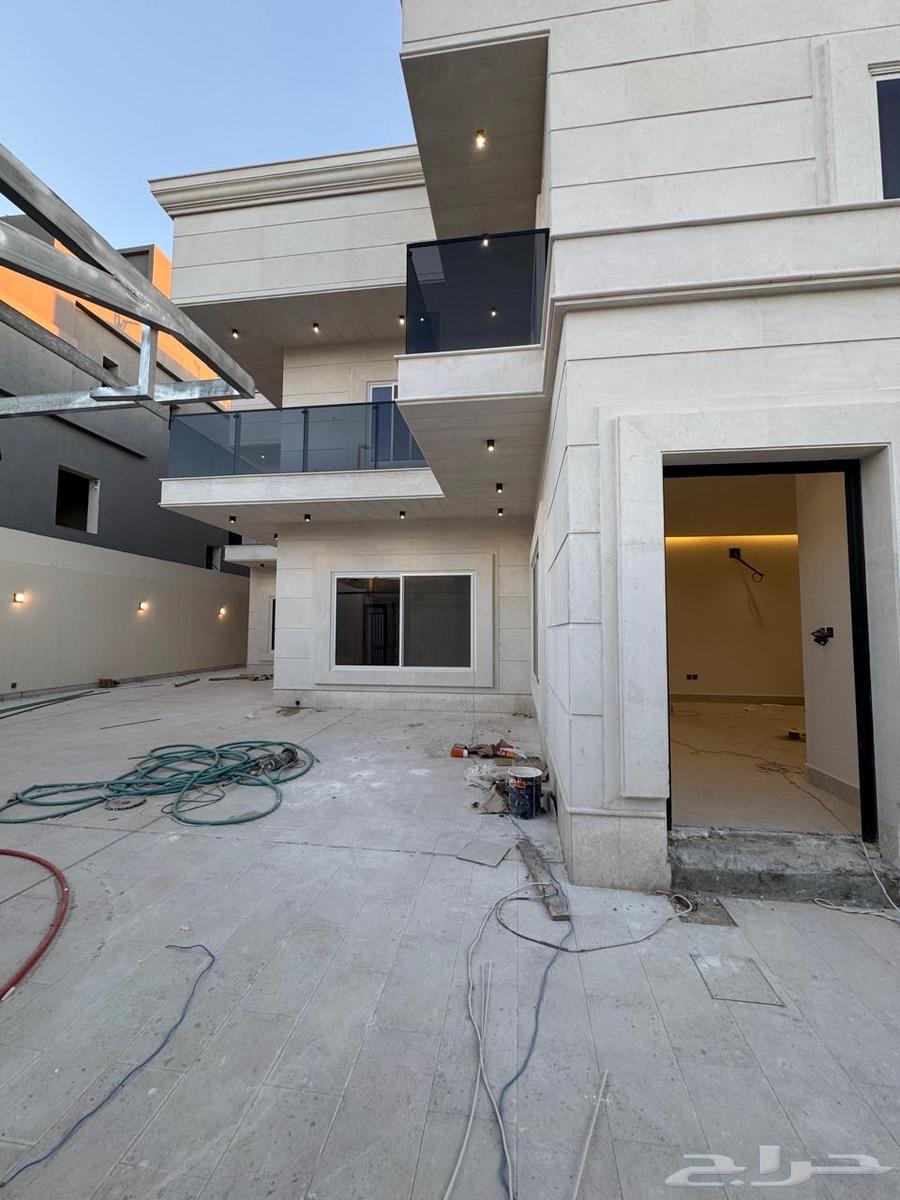 12 bedroom villa in Al Bahr 4