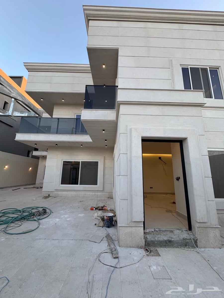 12 bedroom villa in Al Bahr 5