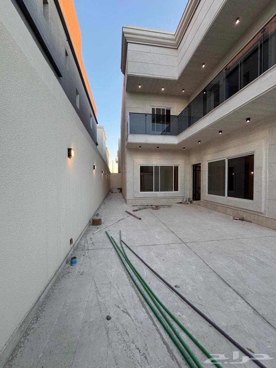 12 bedroom villa in Al Bahr 6