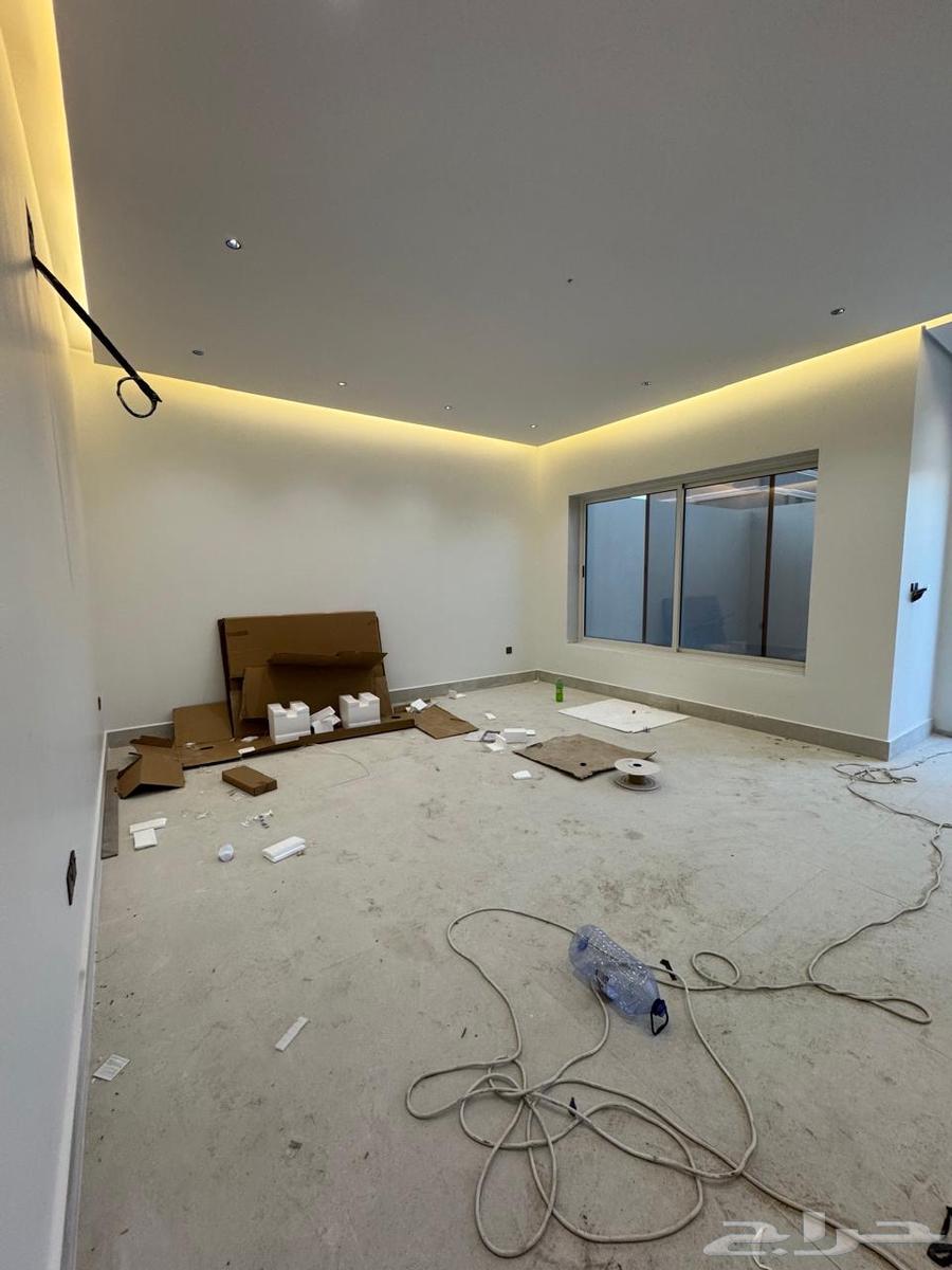 12 bedroom villa in Al Bahr 7
