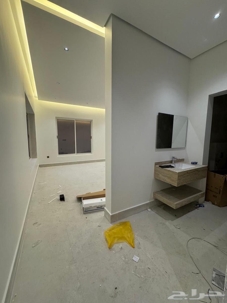 12 bedroom villa in Al Bahr 9