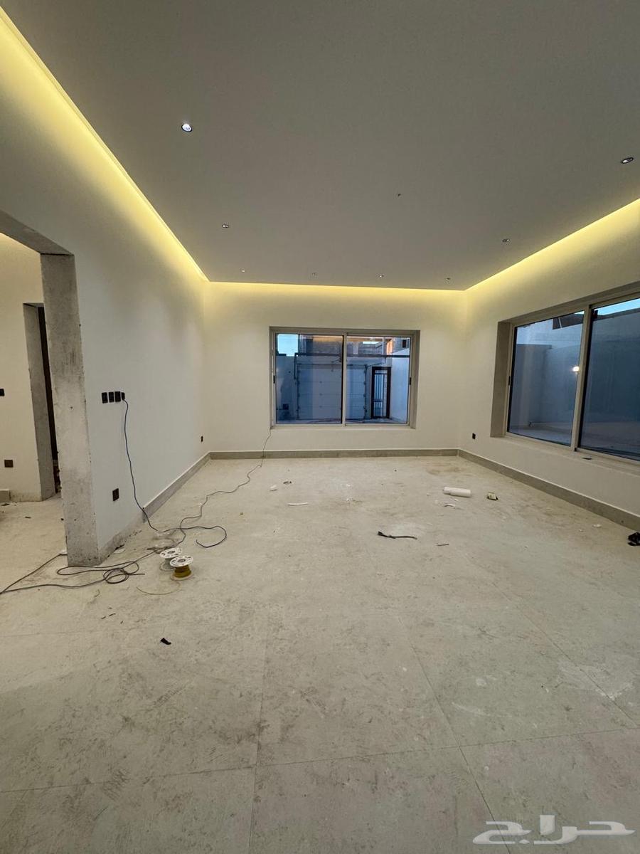 12 bedroom villa in Al Bahr 10