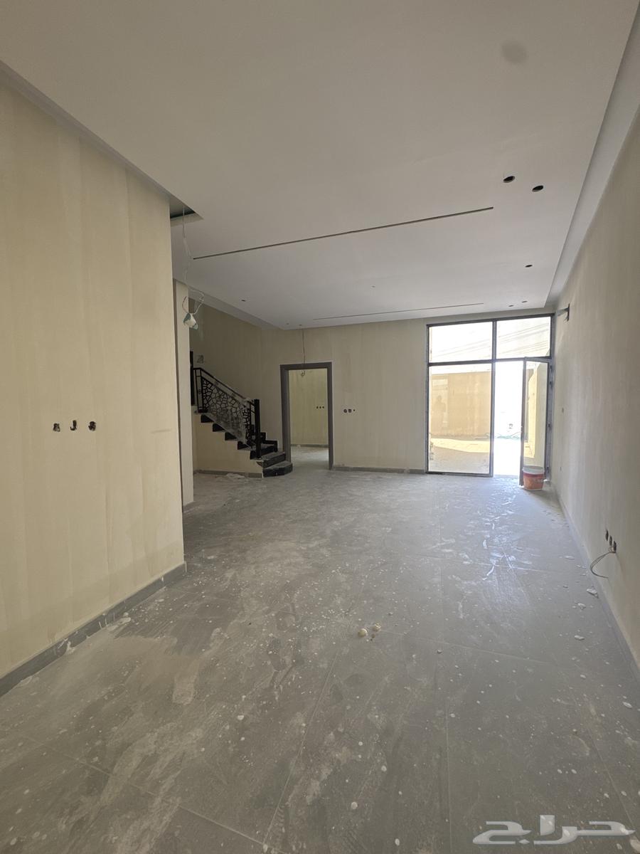 7 bedroom villa in Dahiat King Fahd 10