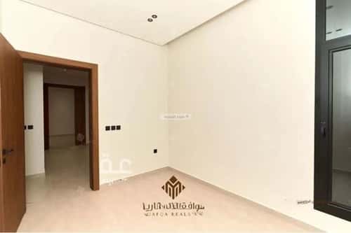 شقة 3 غرف في المهدية 3