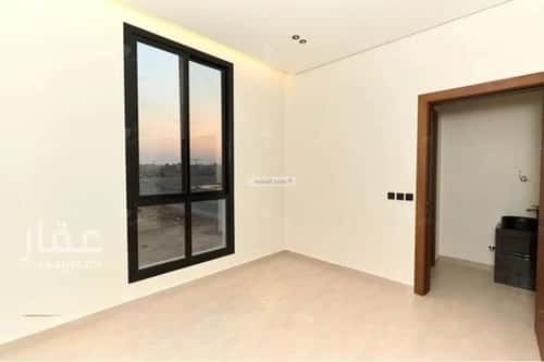 شقة 3 غرف في المهدية 5