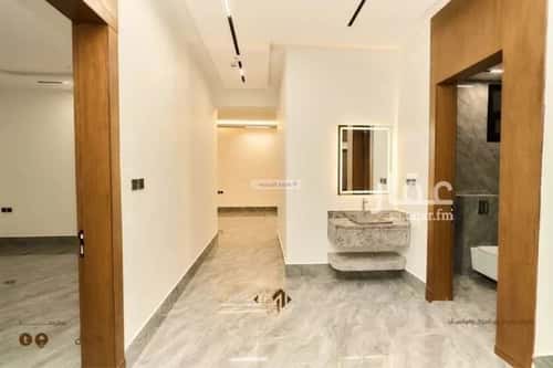 4 bedroom apartment in Al Mahdiyyah 2