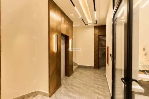 4 bedroom apartment in Al Mahdiyyah 4