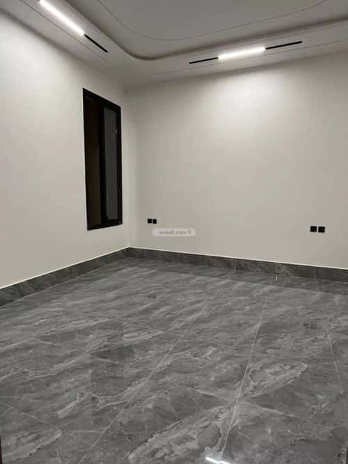 3 bedroom apartment in Al Mahdiyyah 2