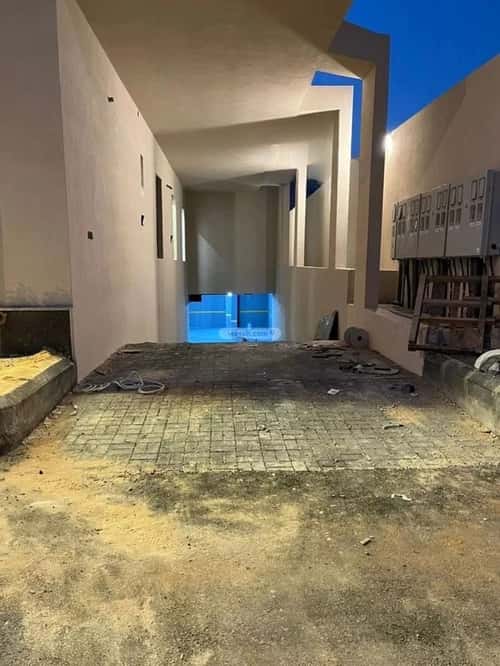 3 bedroom apartment in Al Mahdiyyah 6