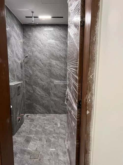 3 bedroom apartment in Al Mahdiyyah 2