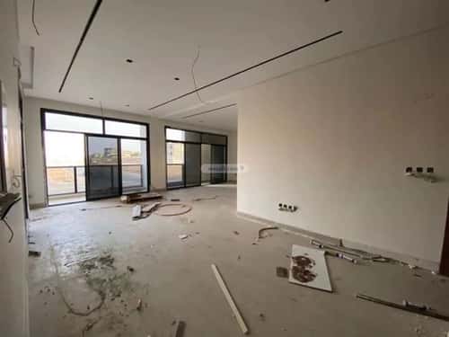 شقة 3 غرف في المهدية 5