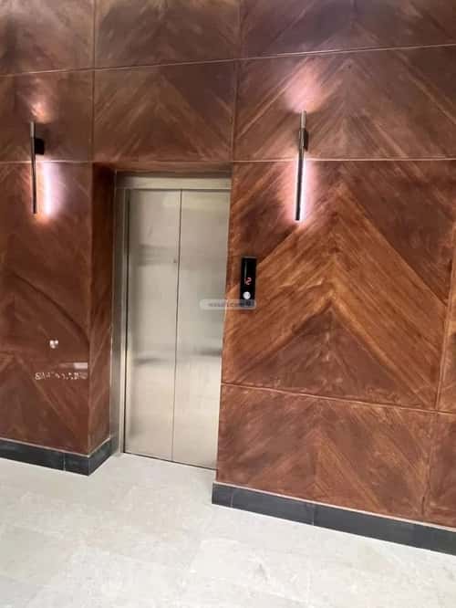 3 bedroom apartment in Al Mahdiyyah 2