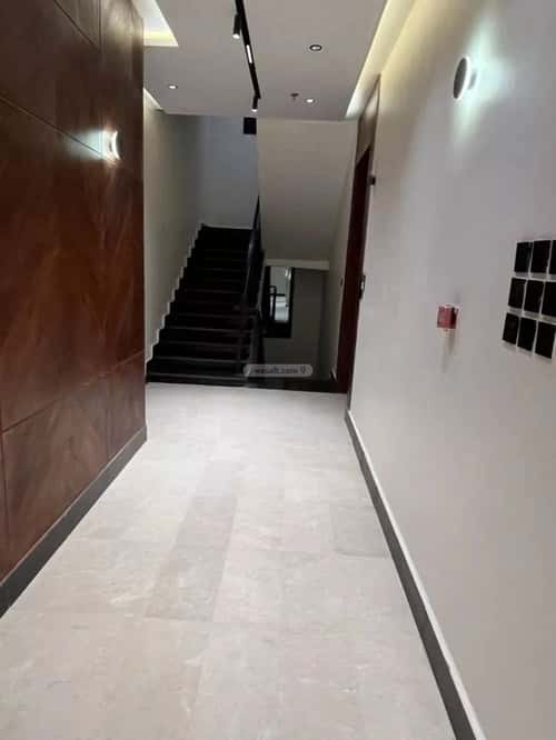 3 bedroom apartment in Al Mahdiyyah 4