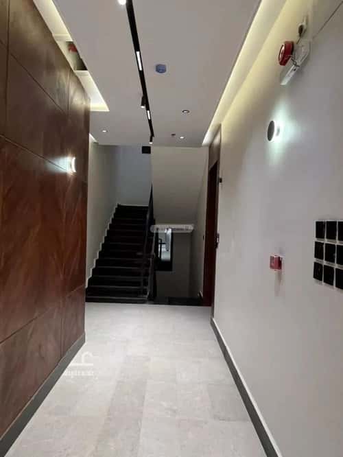 3 bedroom apartment in Al Mahdiyyah 5