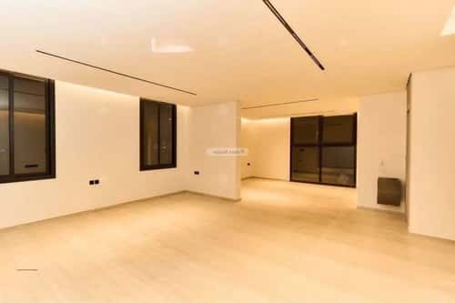 3 bedroom apartment in Al Mahdiyyah 4