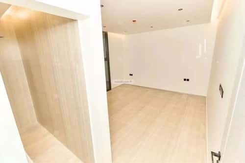 3 bedroom apartment in Al Mahdiyyah 4