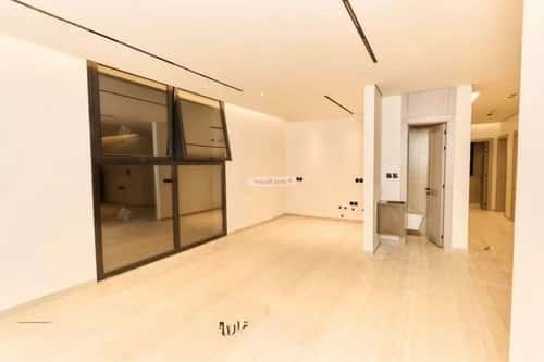 3 bedroom apartment in Al Mahdiyyah 12