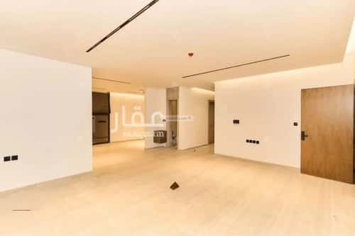 3 bedroom apartment in Al Mahdiyyah 3