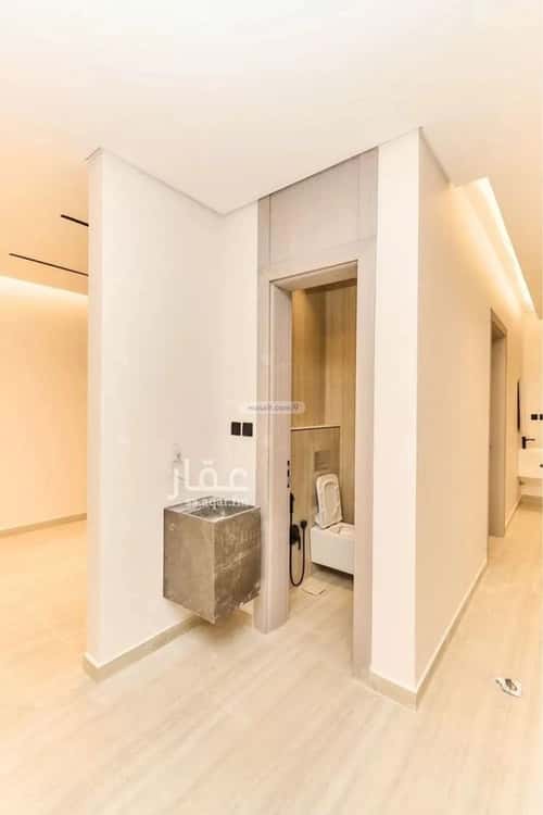 3 bedroom apartment in Al Mahdiyyah 2