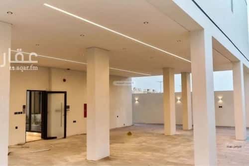 3 bedroom apartment in Al Mahdiyyah 6