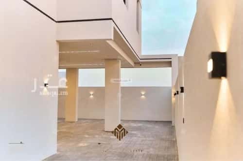 3 bedroom apartment in Al Mahdiyyah 5