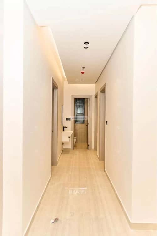 3 bedroom apartment in Al Mahdiyyah 11