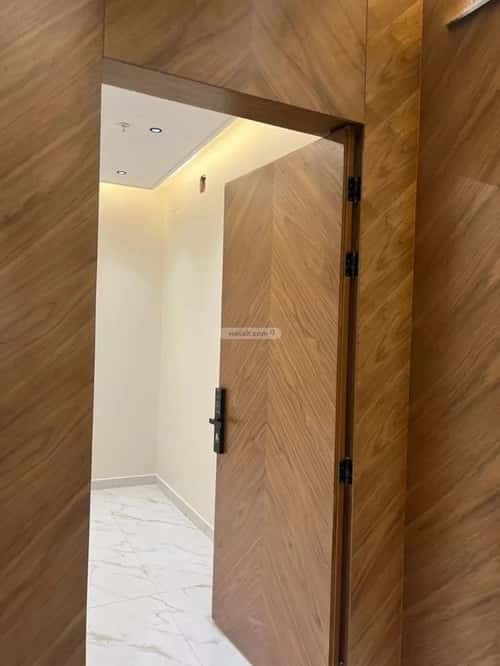 3 bedroom apartment in Al Mahdiyyah 1