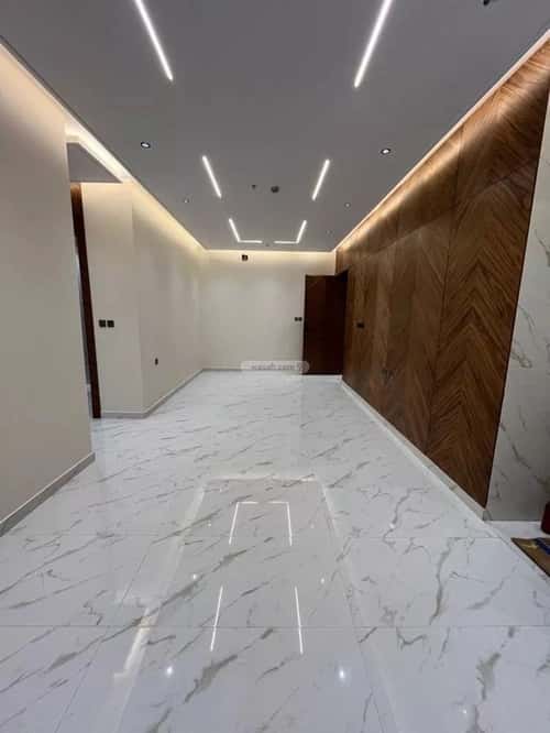 3 bedroom apartment in Al Mahdiyyah 2