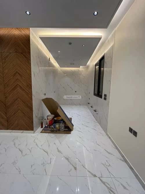 3 bedroom apartment in Al Mahdiyyah 3