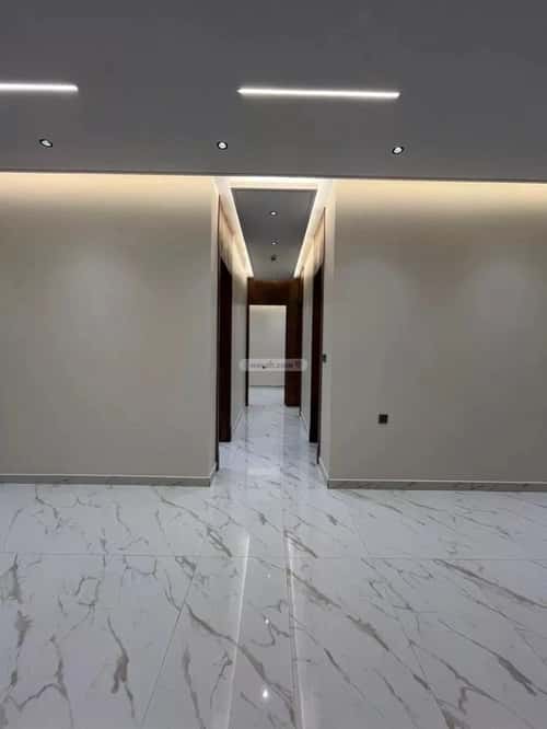 3 bedroom apartment in Al Mahdiyyah 5