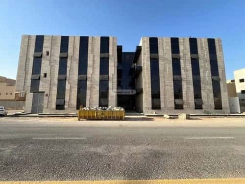 3 bedroom apartment in Al Mahdiyyah 2