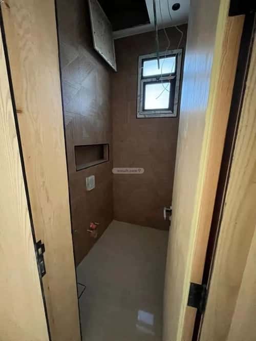 3 bedroom apartment in Al Mahdiyyah 5