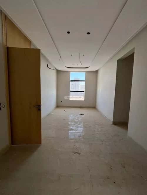 3 bedroom apartment in Al Mahdiyyah 3
