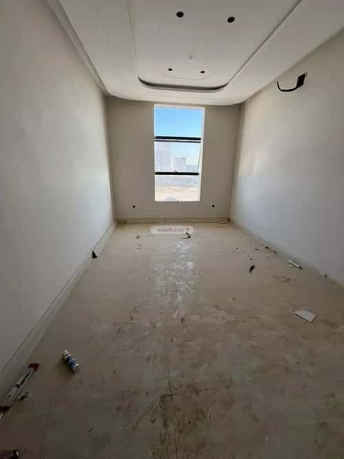 3 bedroom apartment in Al Mahdiyyah 4