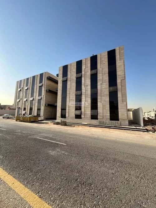 3 bedroom apartment in Al Mahdiyyah 4