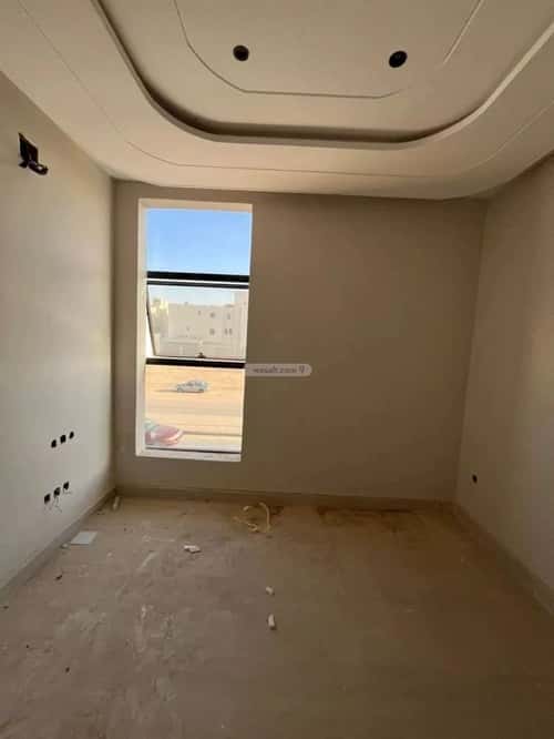 3 bedroom apartment in Al Mahdiyyah 3