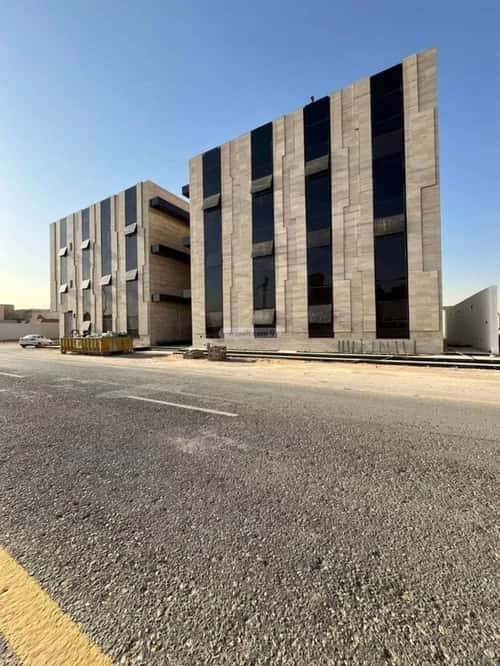 3 bedroom apartment in Al Mahdiyyah 14