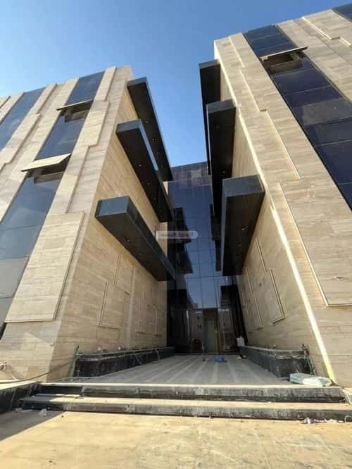 3 bedroom apartment in Al Mahdiyyah 11