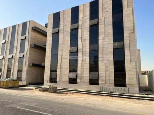 3 bedroom apartment in Al Mahdiyyah 13