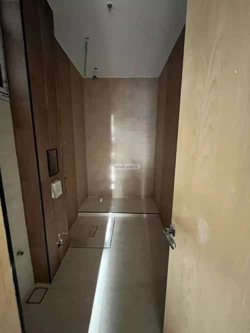 3 bedroom apartment in Al Mahdiyyah 8