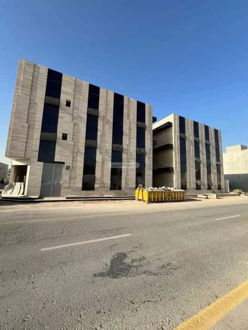 3 bedroom apartment in Al Mahdiyyah 12