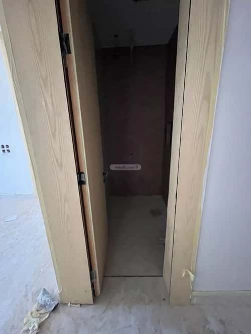 3 bedroom apartment in Al Mahdiyyah 10